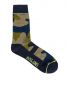JACK&JONES CAMOUFLAG - VERDE - 4