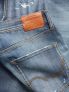 JACK&JONES FRANK - DENIM BLACK - 2