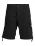 JACK&JONES COLE BARK - NERO - 1