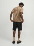 JACK&JONES COLE BARK - NERO - 2