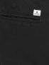 JACK&JONES COLE BARK - NERO - 3