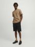 JACK&JONES COLE BARK - NERO - 5