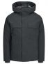 JACK&JONES BLAWAVE - BLU - 0
