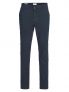JACK&JONES MARCO - BLU - 0