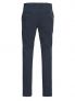 JACK&JONES MARCO - BLU - 1