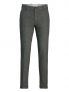 JACK&JONES MARCO - ANTRACITE - 0
