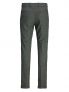 JACK&JONES MARCO - ANTRACITE - 1