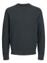 JACK&JONES ALPHA - GRIGIO - 0
