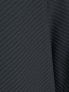 JACK&JONES ALPHA - GRIGIO - 2