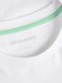 JACK&JONES ELIJAH - BIANCO - 1