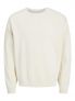 JACK&JONES CALVIN - PANNA - 0