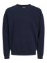 JACK&JONES CALVIN - BLU - 0