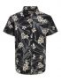 JACK&JONES HAWAII - NERO - 0