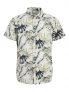 JACK&JONES HAWAII - PANNA - 0
