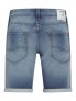 JACK&JONES RICK - JEANS - 1