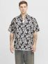 JACK&JONES JOSHUA - NERO - 0
