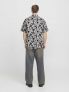 JACK&JONES JOSHUA - NERO - 2