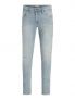 JACK&JONES GLENN - JEANS CHIARO - 0