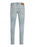 JACK&JONES GLENN - JEANS CHIARO - 1