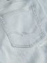 JACK&JONES GLENN - JEANS CHIARO - 2