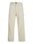 JACK&JONES ALEX - BEIGE - 0