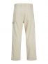 JACK&JONES ALEX - BEIGE - 1