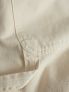 JACK&JONES ALEX - BEIGE - 2