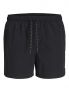 JACK&JONES MAUI - NERO - 0