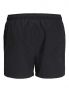 JACK&JONES MAUI - NERO - 1