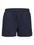 JACK&JONES MAUI - BLU - 0