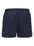 JACK&JONES MAUI - BLU - 1