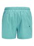 JACK&JONES MAUI - ACQUAMARINA - 1