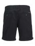 JACK&JONES MARCO - BLU - 1
