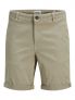JACK&JONES MARCO - TAUPE - 0