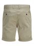 JACK&JONES MARCO - TAUPE - 1