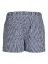 JACK&JONES MAUI - BLU - 1
