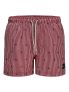 JACK&JONES MAUI - ROSSO - 0