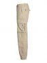 JACK&JONES KARL - TAUPE - 1