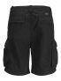 JACK&JONES BILL - NERO - 1