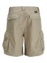 JACK&JONES BILL - TAUPE - 1