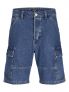 JACK&JONES ALEX - JEANS - 0
