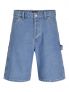 JACK&JONES ALEX - JEANS CHIARO - 0