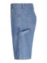 JACK&JONES ALEX - JEANS CHIARO - 1