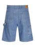 JACK&JONES ALEX - JEANS CHIARO - 2