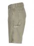 JACK&JONES ALEX - BEIGE - 1
