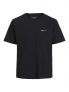 JACK&JONES VARENNA - NERO - 0