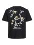 JACK&JONES VARENNA - NERO - 1