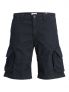 JACK&JONES SEBASTIAN - BLU - 0