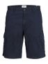 JACK&JONES COLE - BLU - 0