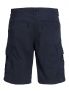 JACK&JONES COLE - BLU - 1